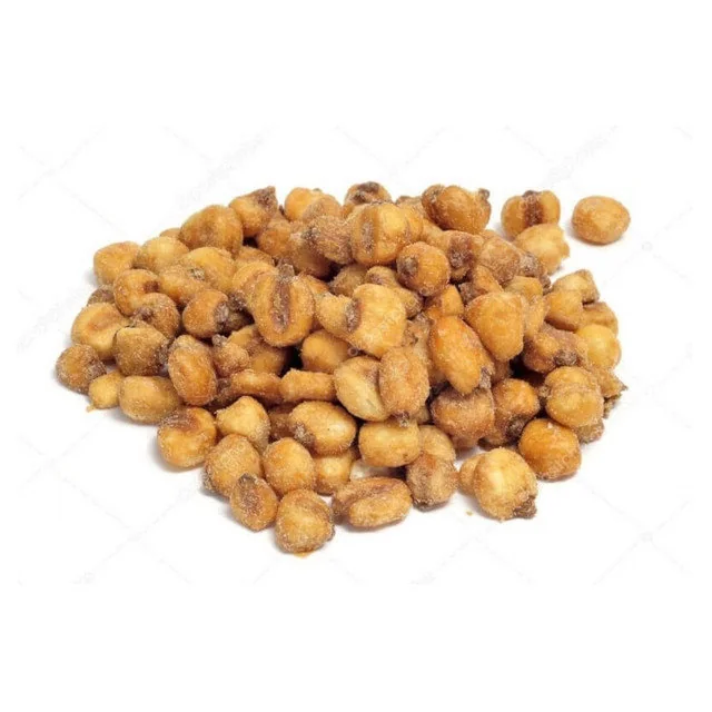 Milho Torrado 100g