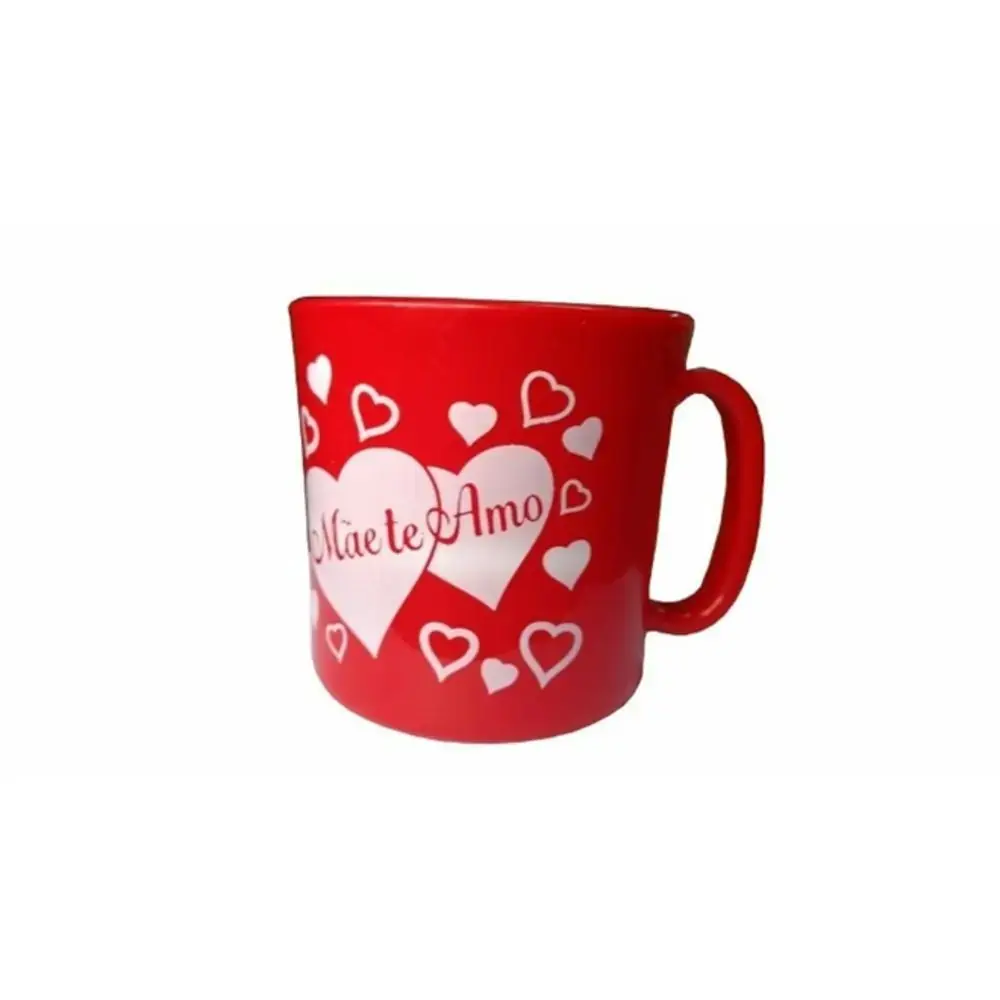 Caneca Color Plus