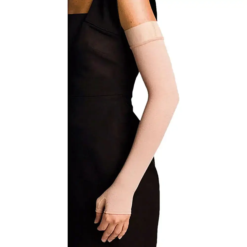 Braçadeira Sigvaris - 20-30 Mmhg - Gg2