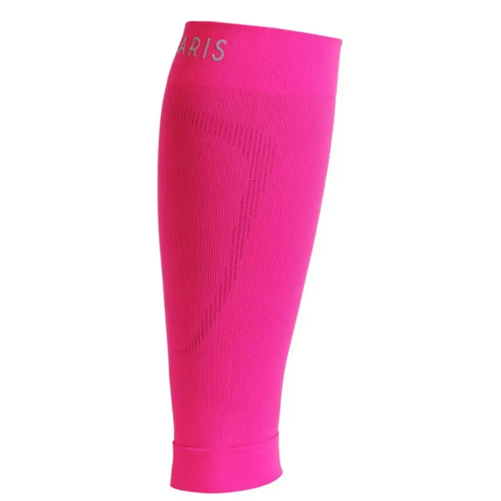 Meia Sigvaris 510 20-30 Pulse M2 Rosa