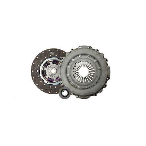 Kit Embreagem - VALEO-CIBIE C1028690