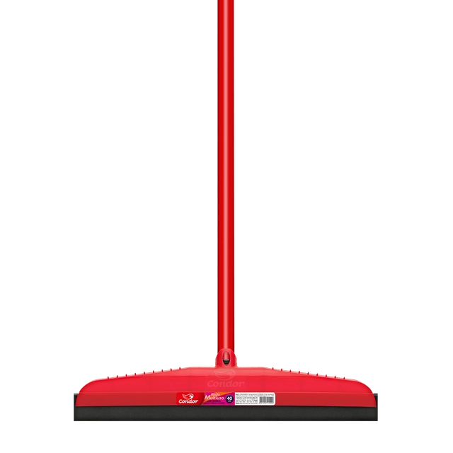 Rodo Avant Puxa E Seca 40cm