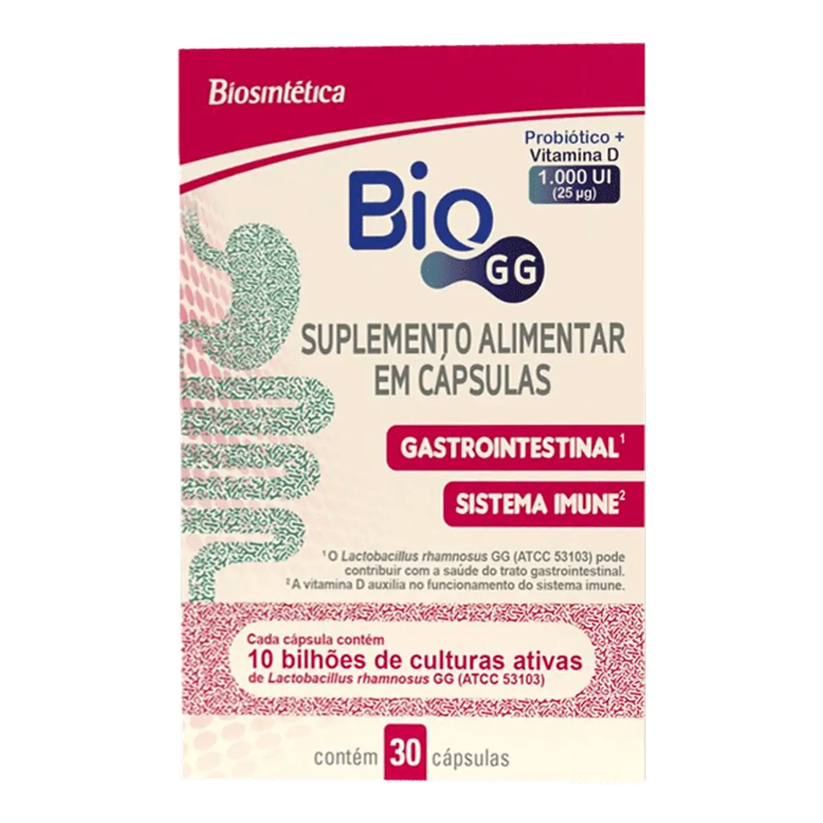 Mesilato De Lenvatinibe 4mg Cx 30 Cap