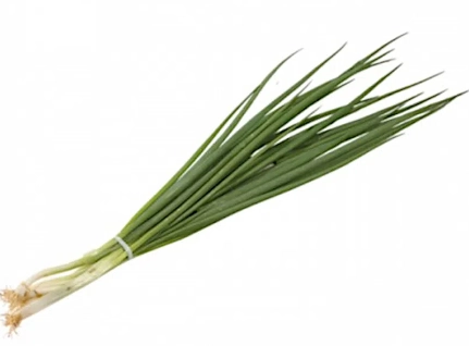 Cebolinha Picado 100 Caipira 70g