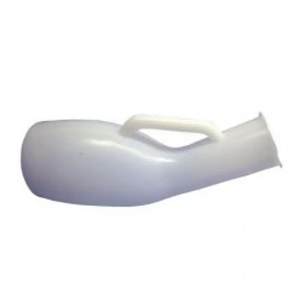 Papagaio Plastico Compadre