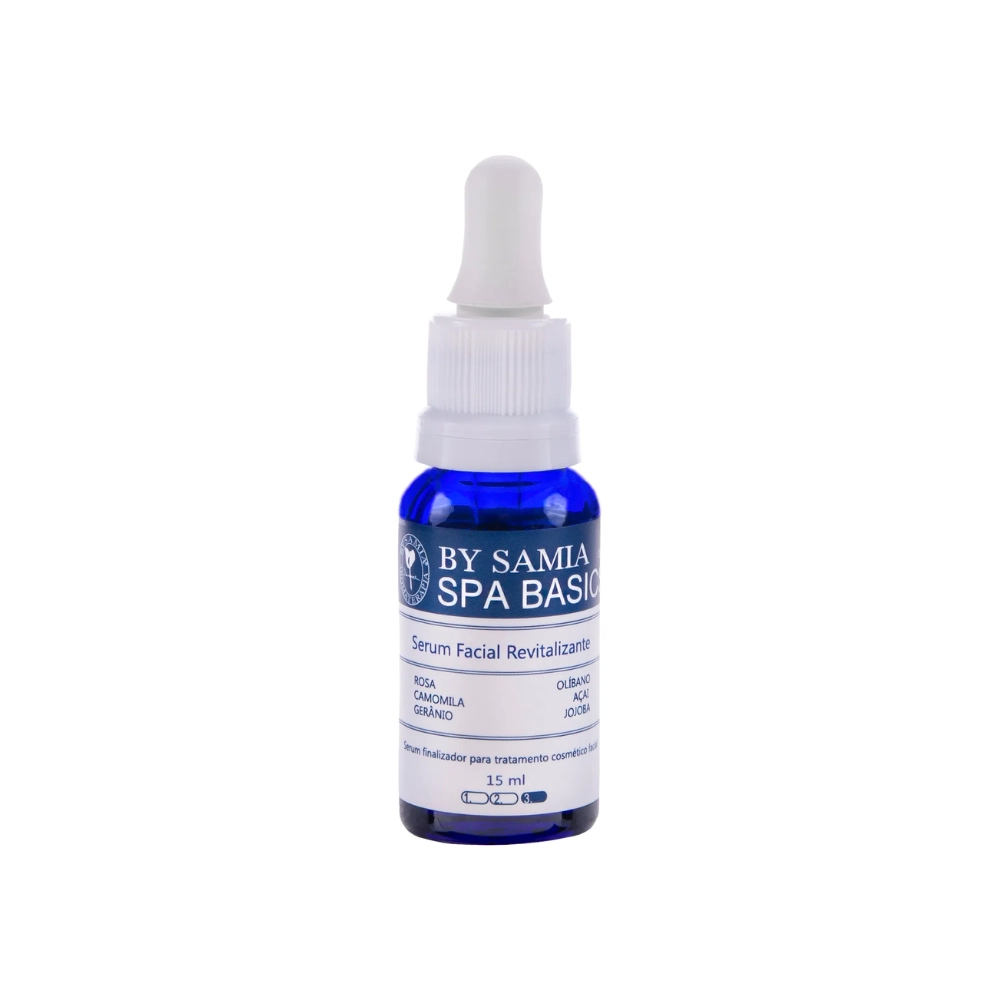 Blend Aromatico N621b 15ml Fresh .