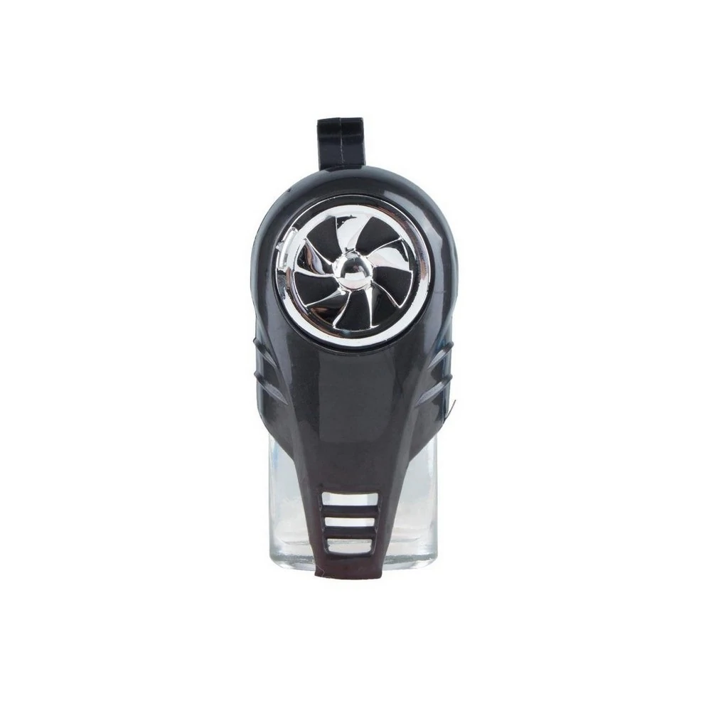 Aromatizante Para Automóvel Rodabrill Air Sunset