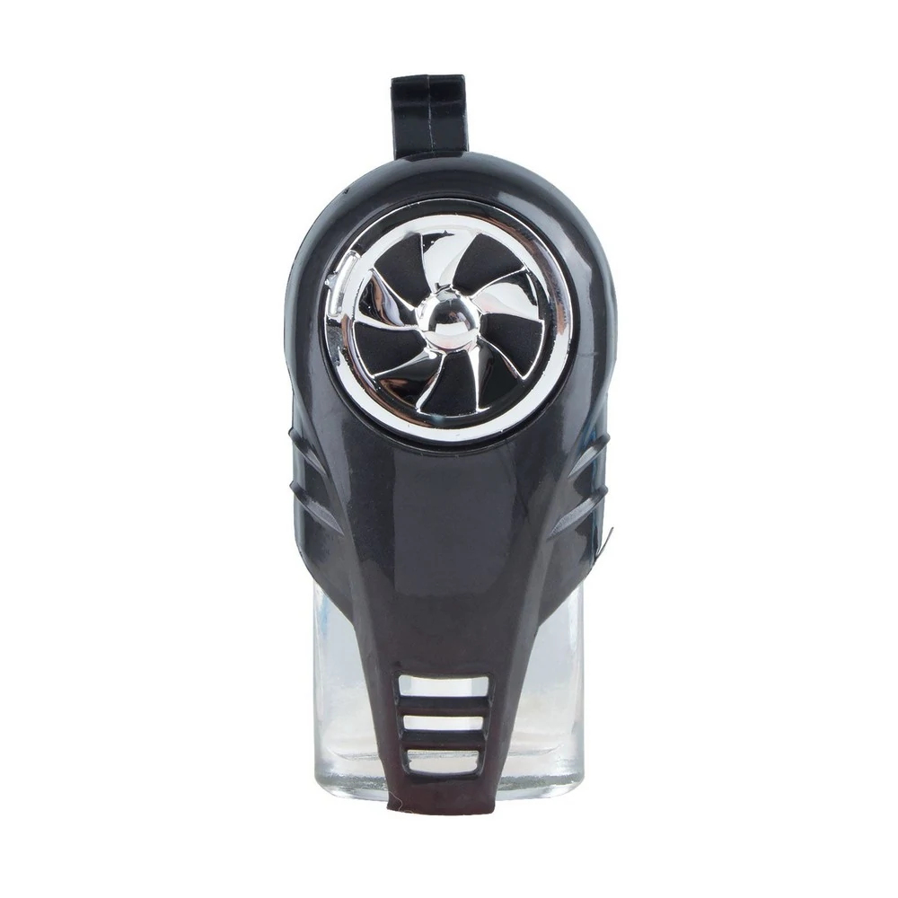 Aromatizante Para Automóvel Rodabrill Air Seduction
