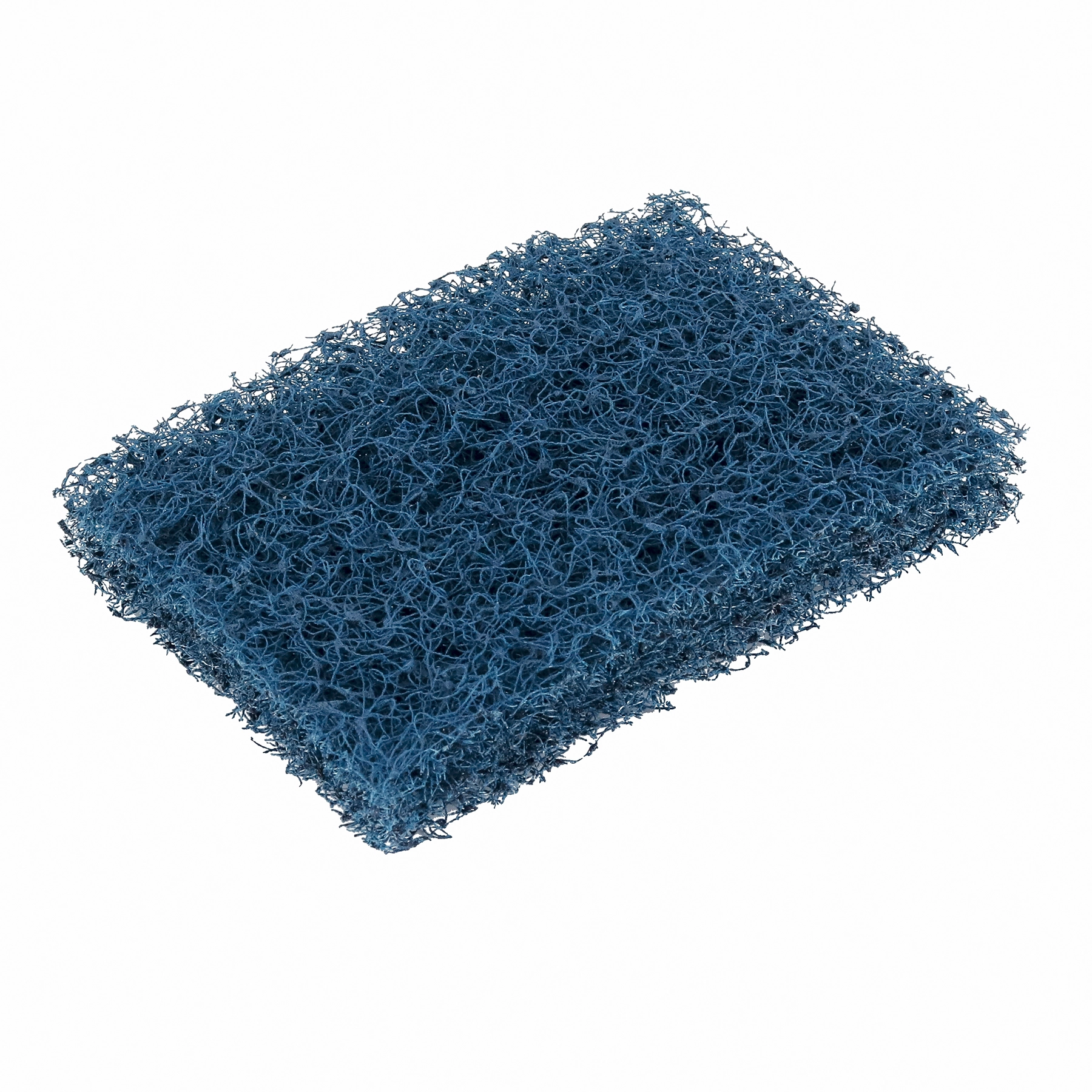 Esponja Ultra Abrasiva Prime Grill