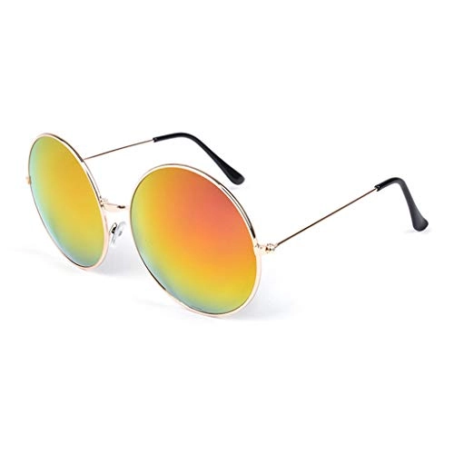Suporte Primegrill 16136 Corte Perfeito