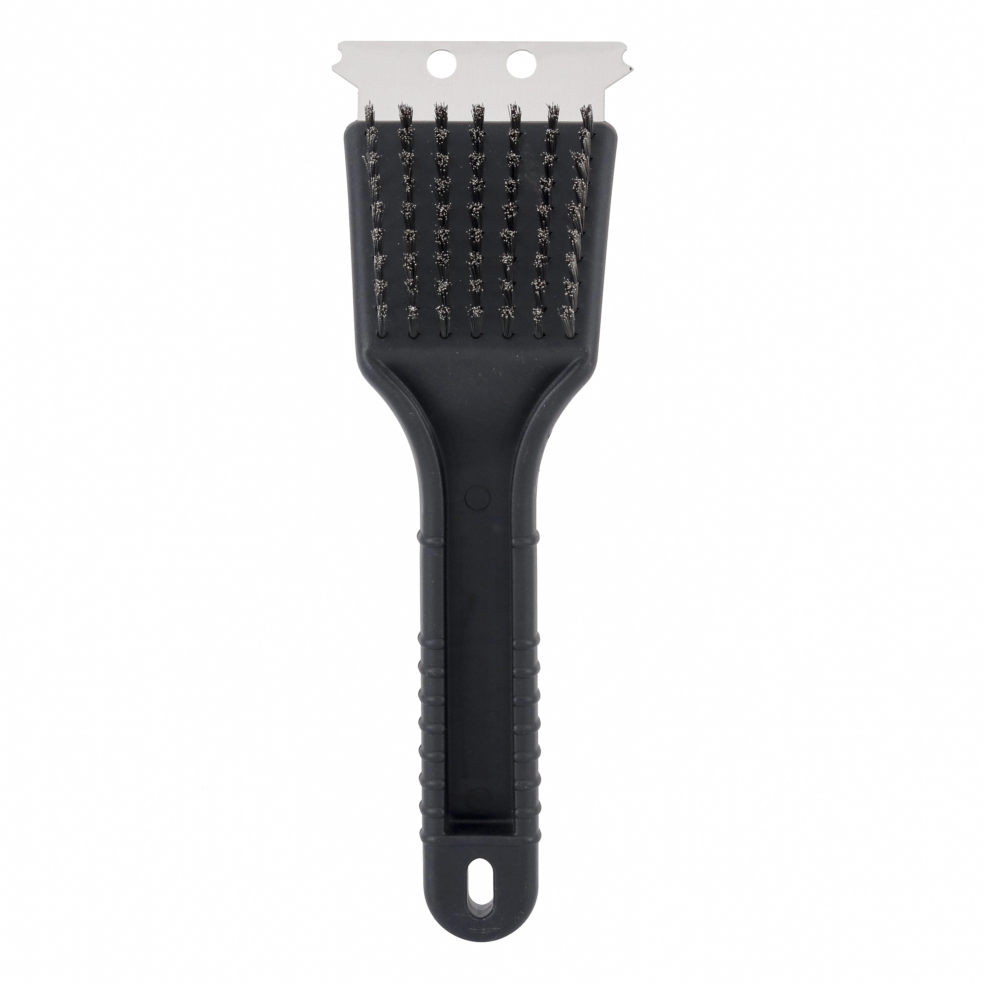 Escova Limpa Grelhas Prime Grill