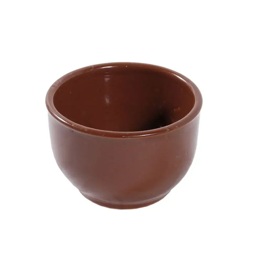 Molheira Ceramica N2