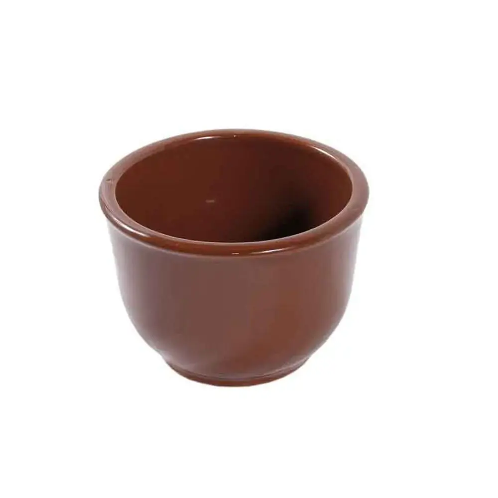 Cumbuca Ceramica N1