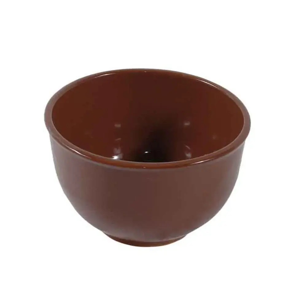 Ud Cumbuca N02