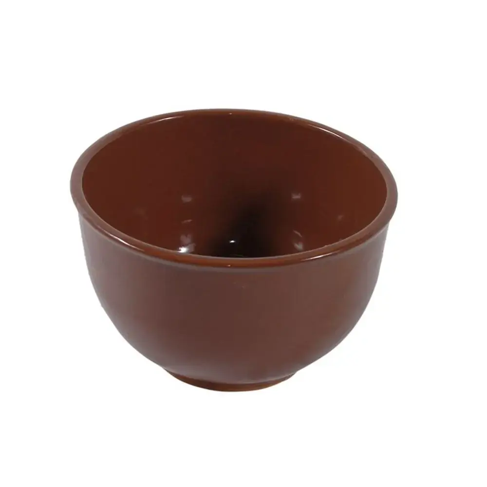 Cumbuca Ceramica N3
