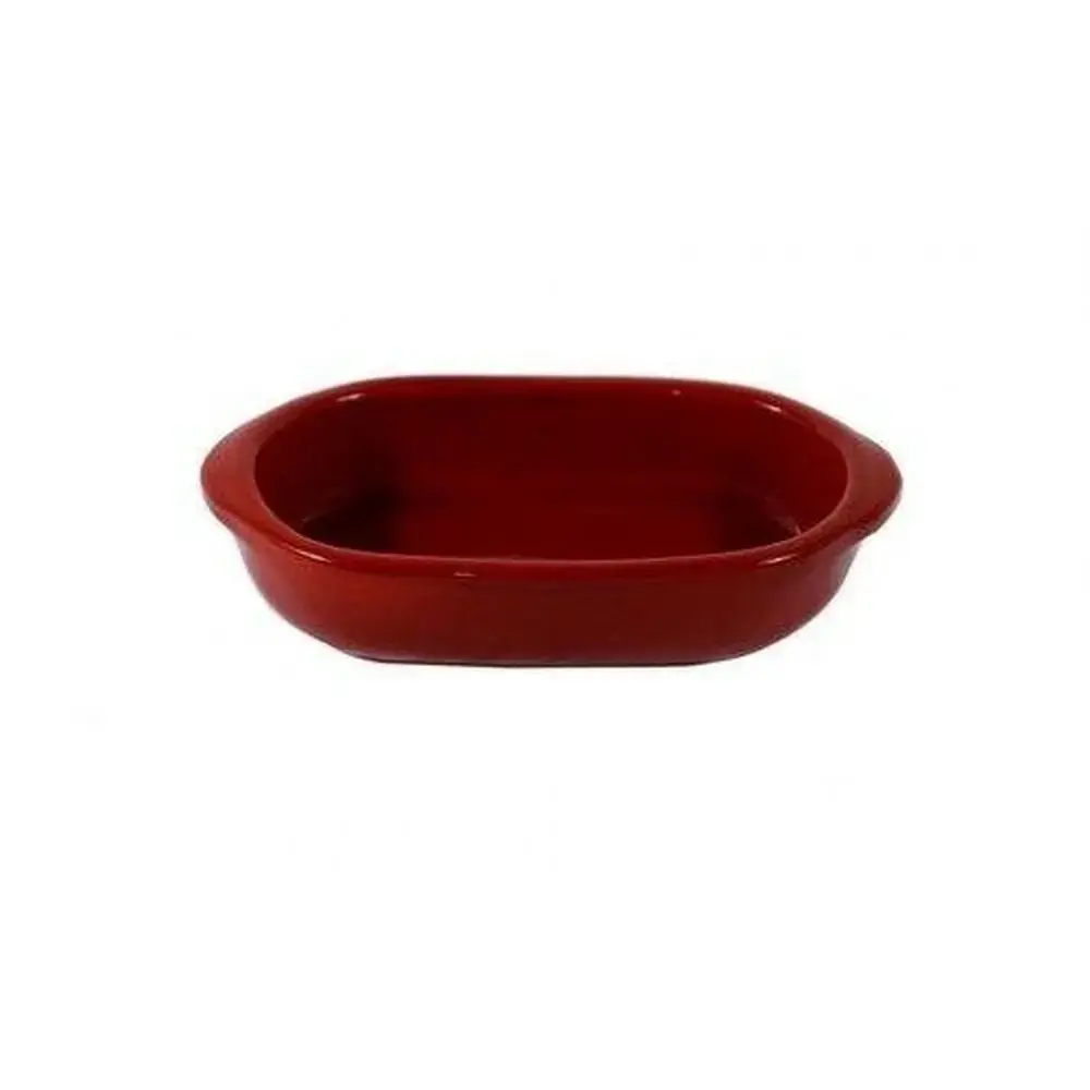 Assadeira Oval Casserde 20120