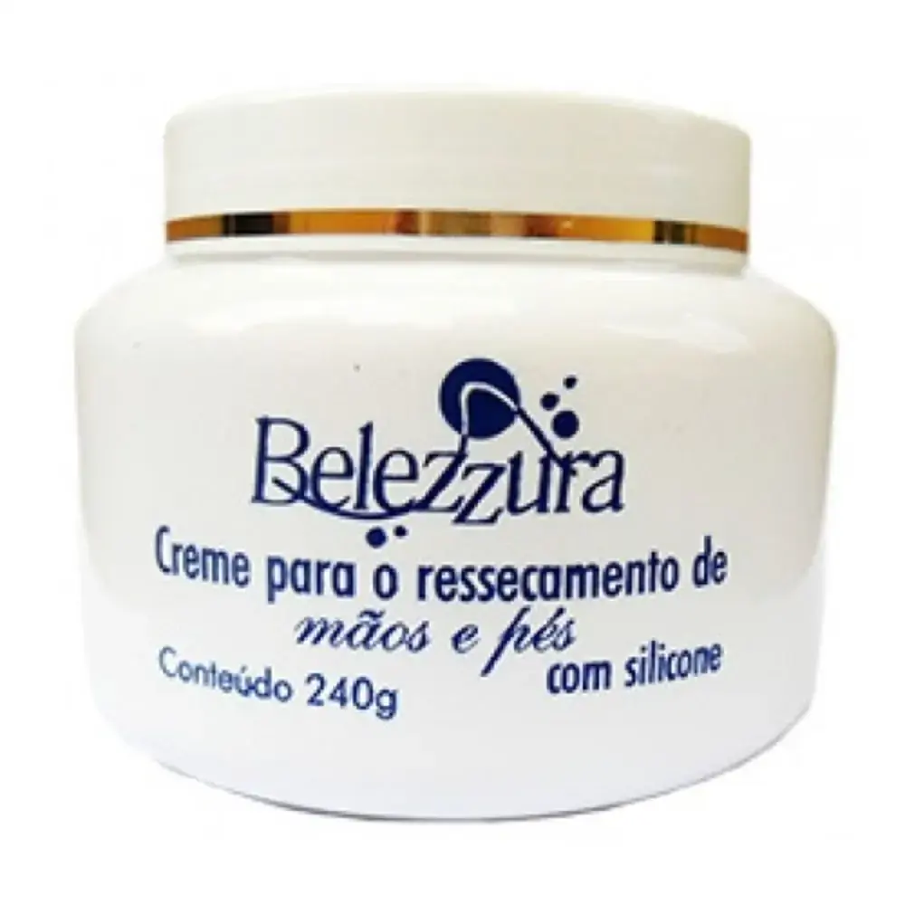 Creme Para Maos Origem