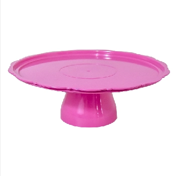 Neves Boleira Paris Pq 21x8 Rosa Claro