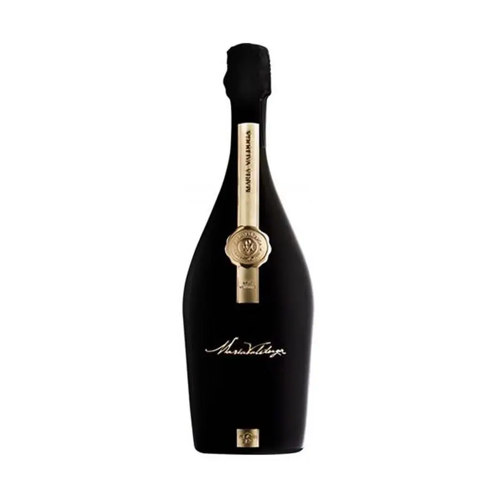 Vinho Maria Valduga Espumante Brut