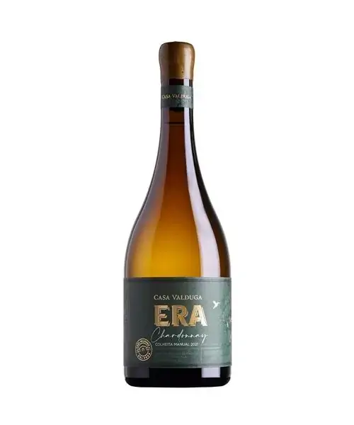 Casa Valduga Era Chardonnay