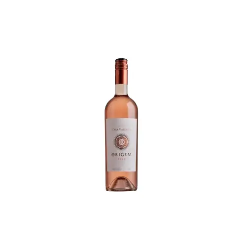 Origem Rose 750ml