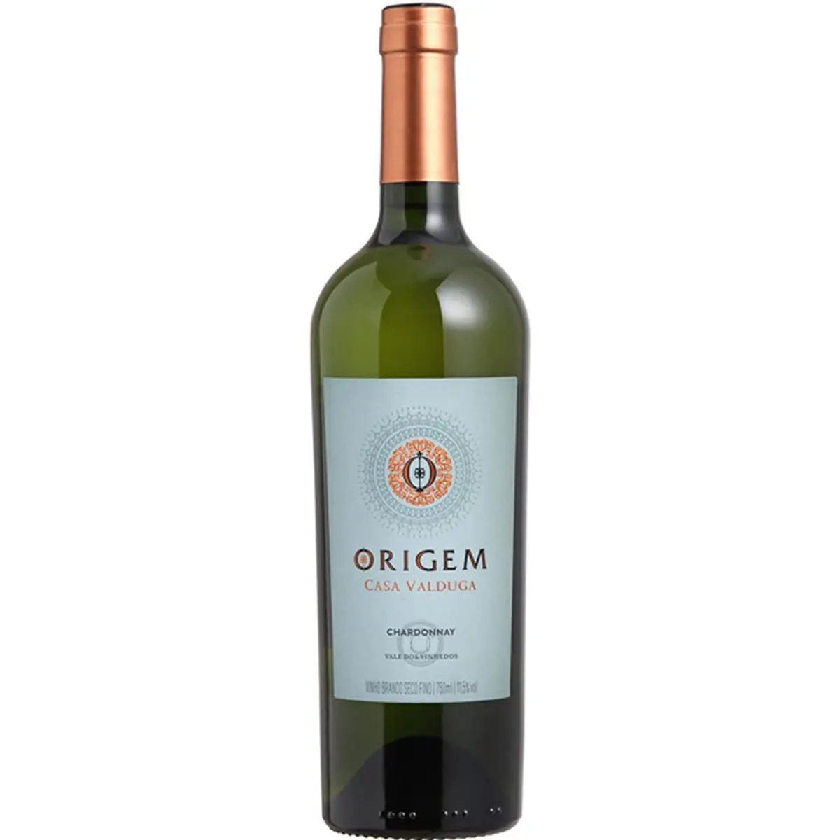 Origem Chardonnay 750ml