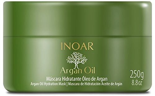 Locao Hidr Mystic Rosa Mosqu