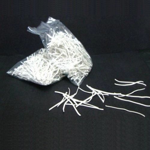 Loja Fecho Arame 1kg Diversos