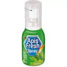 Propolis Spray Menta 35ml Arte Nativa