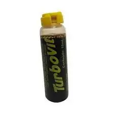 Turbovit 1 Unidade