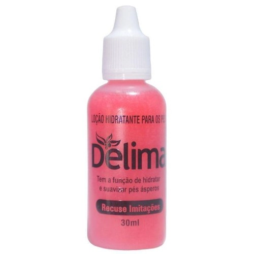 Milagroso Delima 30ml