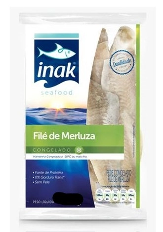 File Merluza Inak 500g