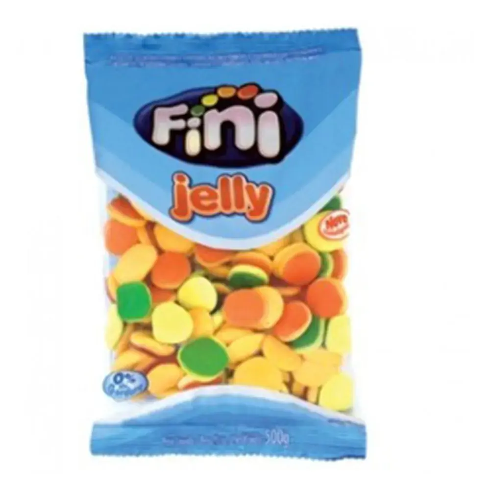 Bala Fini Sweets