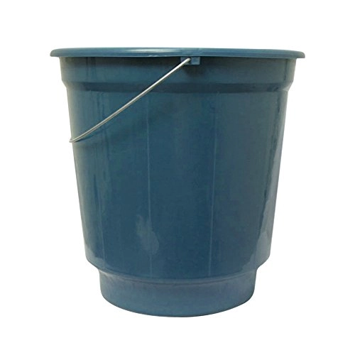 Balde De Plastico Arqplast