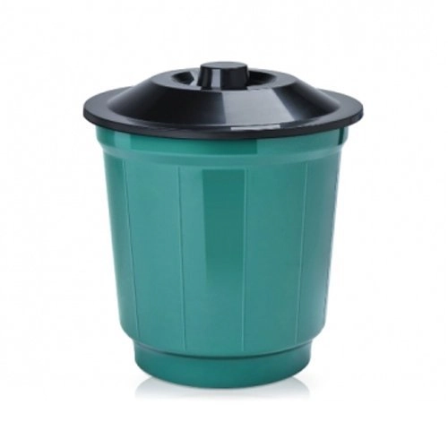 Cesto Arqplast Fechado