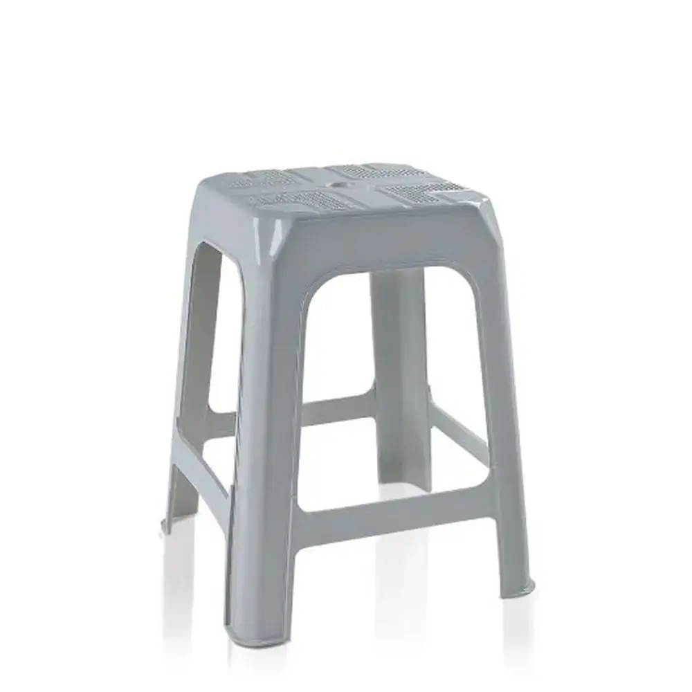 Banqueta Arqplast Color