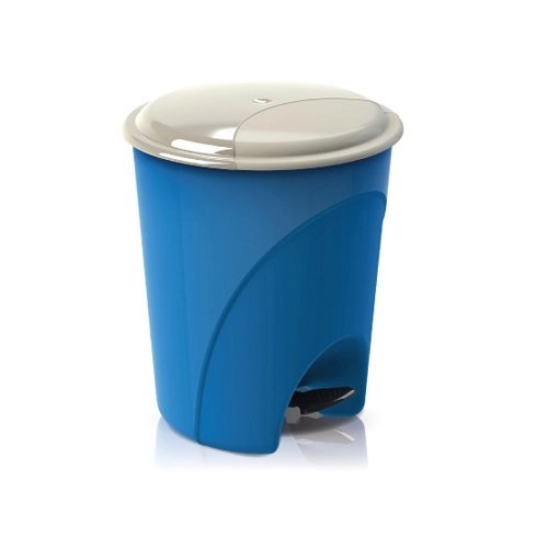 Cesto C Pedal