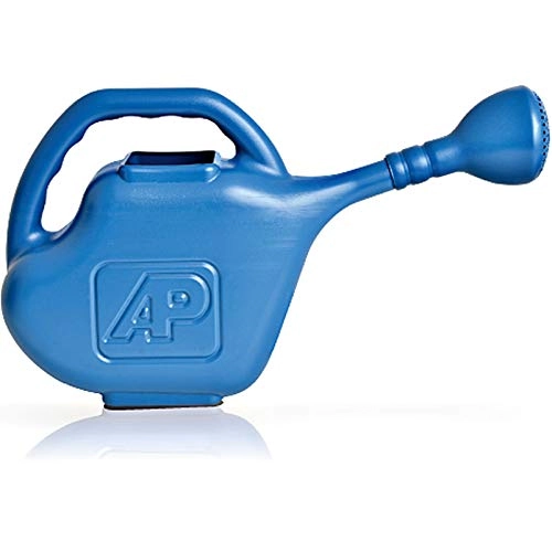 Regador plastico 5L amn