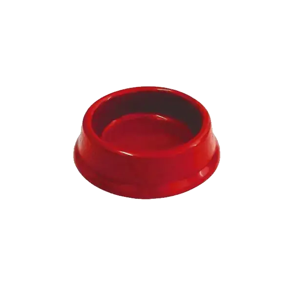 Comedouro Arqplast Bokao 28x8cm