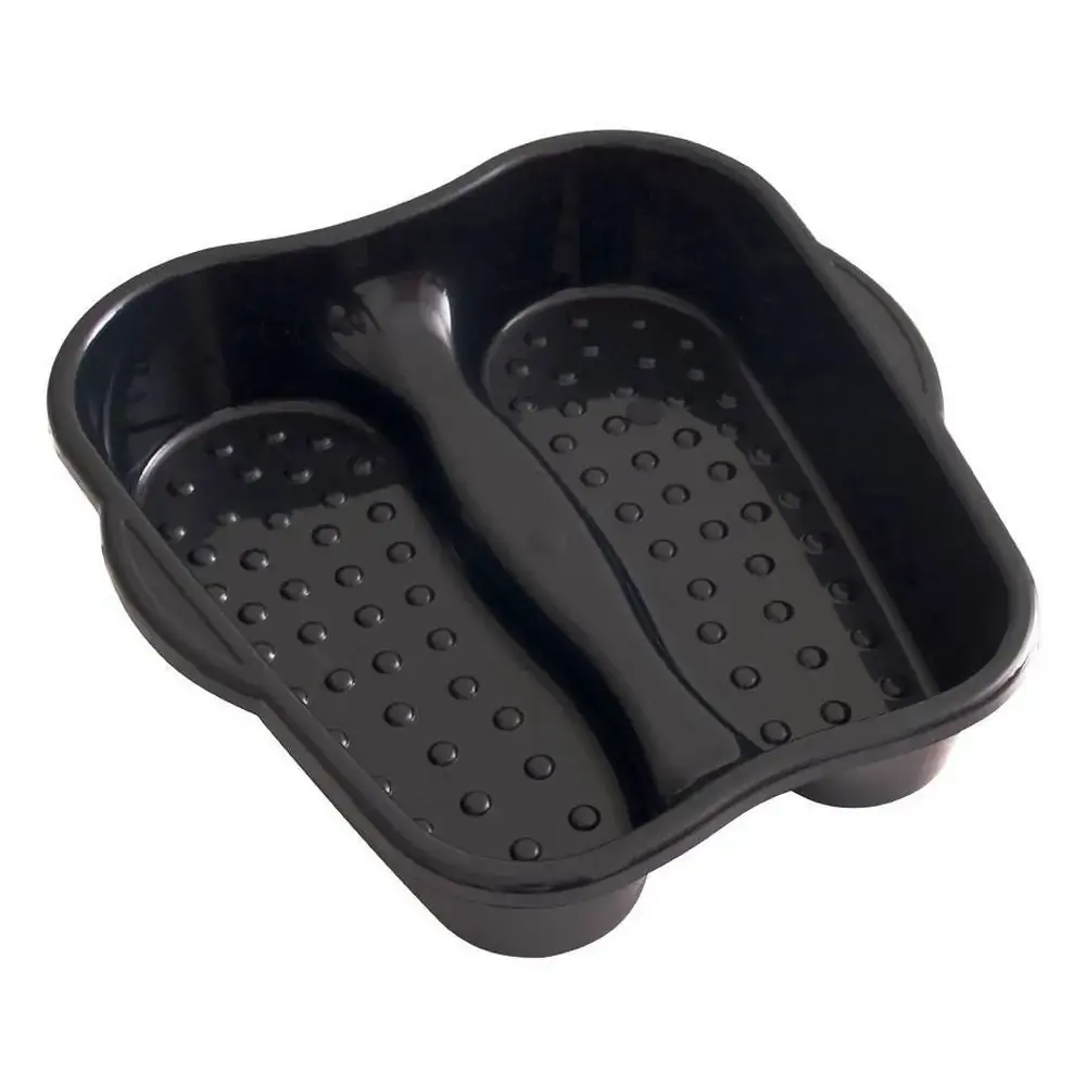 Bacia Arqplast P/pedicure