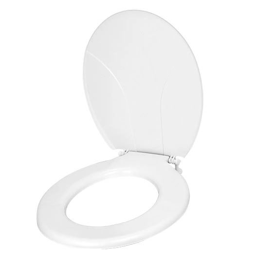 Assento Sanitario Arqplast