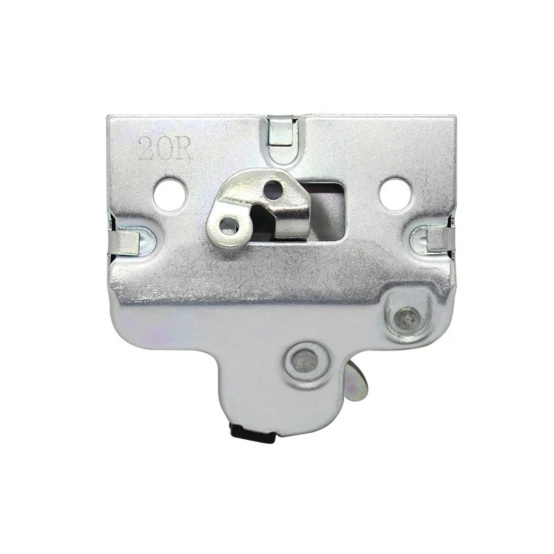 Fechadura Interna do Porta-malas - ORI 3075