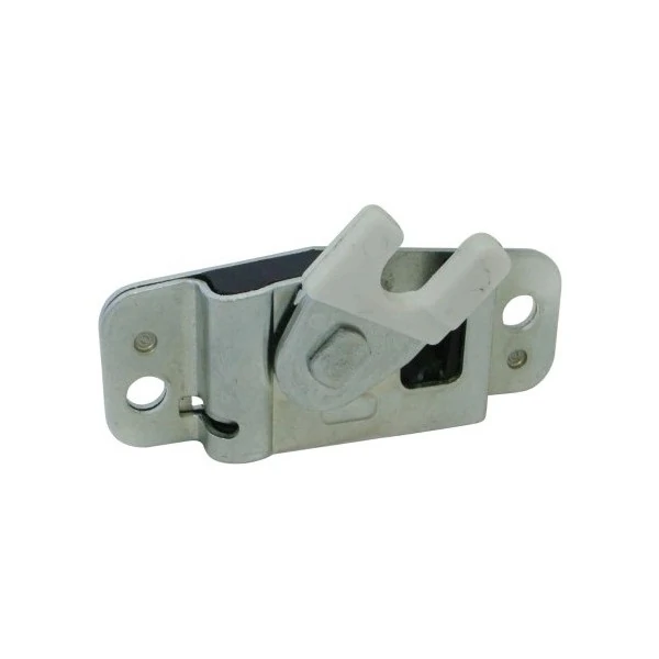 Fechadura Superior da Porta Lateral e Traseira - ORI 4179