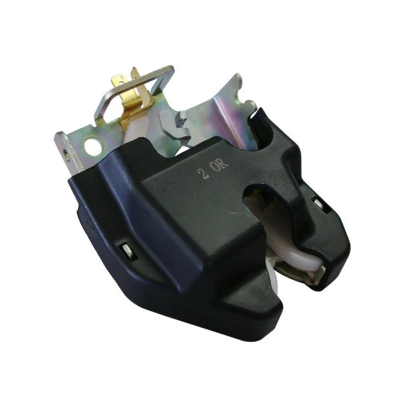 Fechadura do Porta-malas HONDA CIVIC - ORI 8408