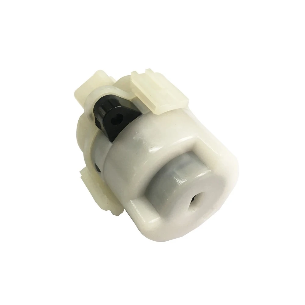 Comutador de Partida HYUNDAI SANTA FE - ORI 86043
