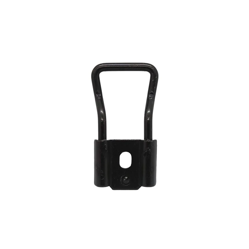 Batente Superior da Porta Traseira RENAULT KANGOO - ORI 85219