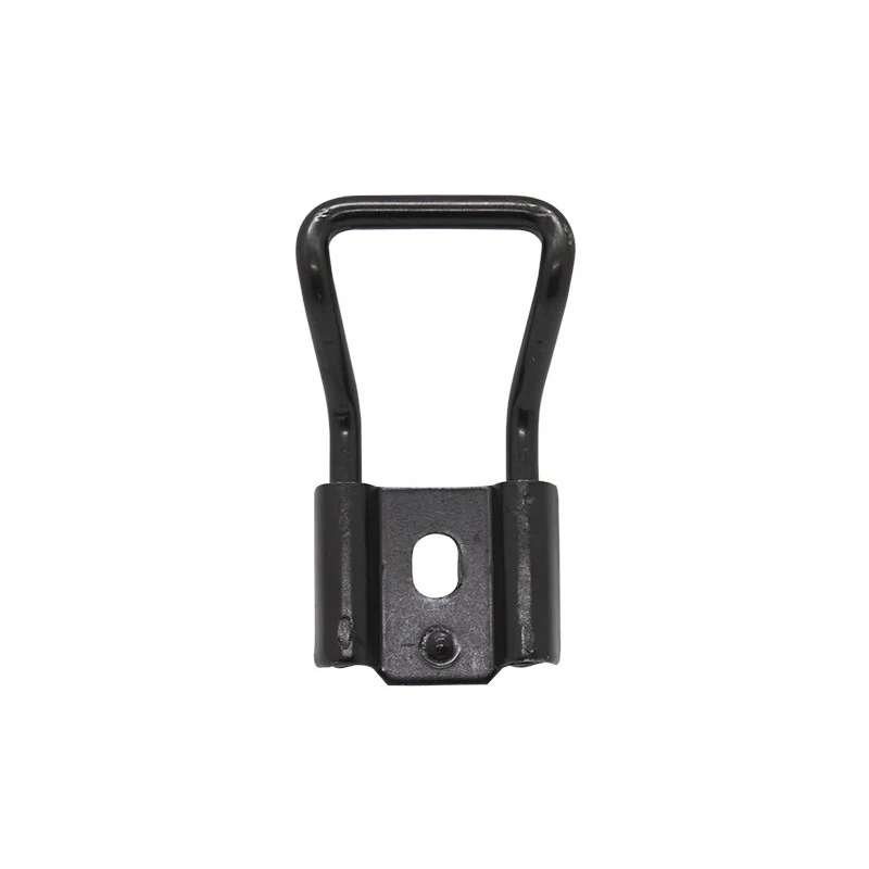 Batente Inferior da Porta Traseira RENAULT KANGOO - ORI 85220