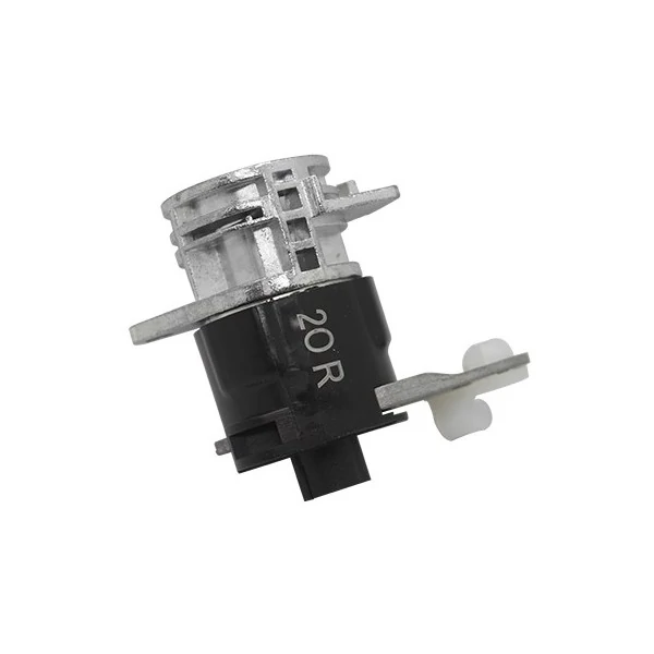 Cilindro de Fechadura da Porta Traseira FIAT DUCATO - ORI 40425
