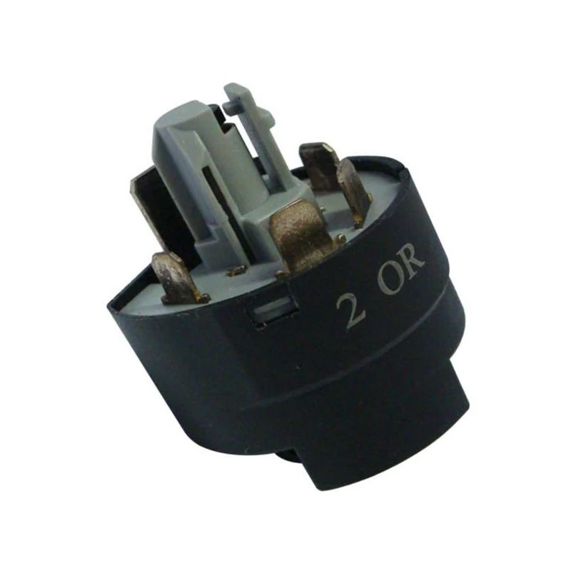 Comutador de Partida CHEVROLET - GM ASTRA/VECTRA com Airbag - ORI 3090