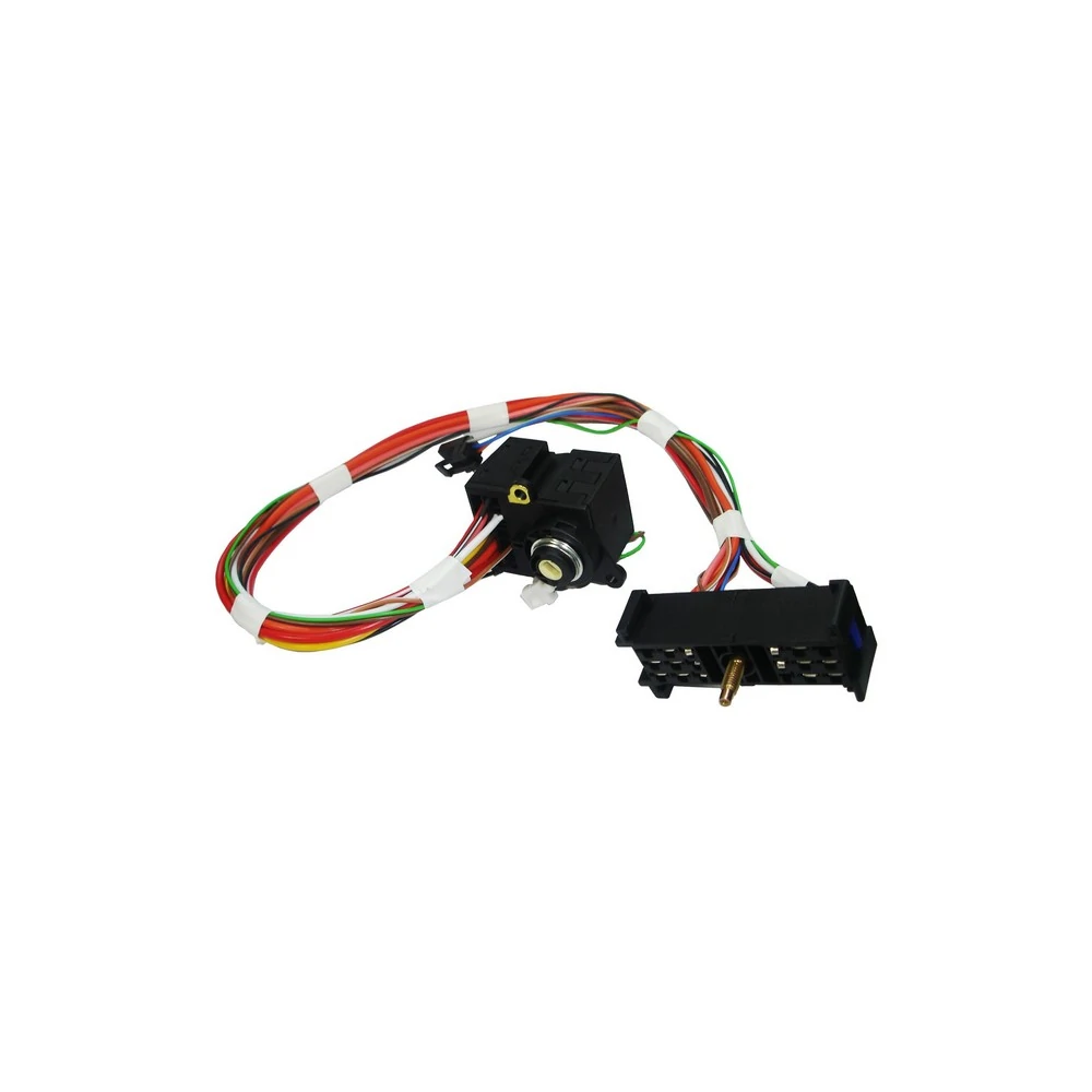 Comutador de Partida CHEVROLET - GM BLAZER/S10 - ORI 3093